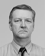 Макаров Василий Михайлович