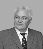 Каконин Владимир Иванович