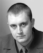 Андреев Станислав 