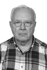 Недбайлюк Борис Емельянович