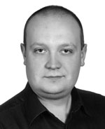 Дыльдаев Денис Александрович