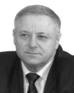 Косинский Петр Дмитриевич
