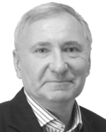 Набоков Анатолий Борисович
