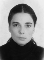 Краснова Наталья Леонидовна