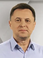 Вагин Сергей Геннадьевич
